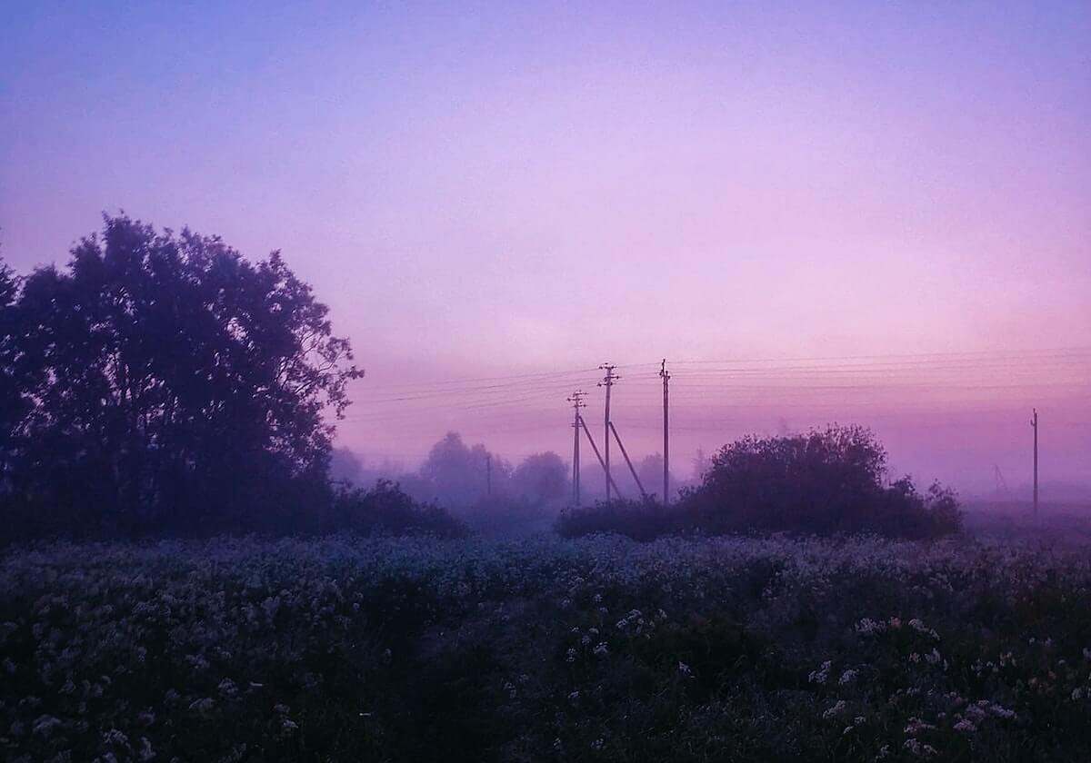 v站-【西甲】梅西梅开+成全格子 巴萨5比2胜10人贝蒂斯