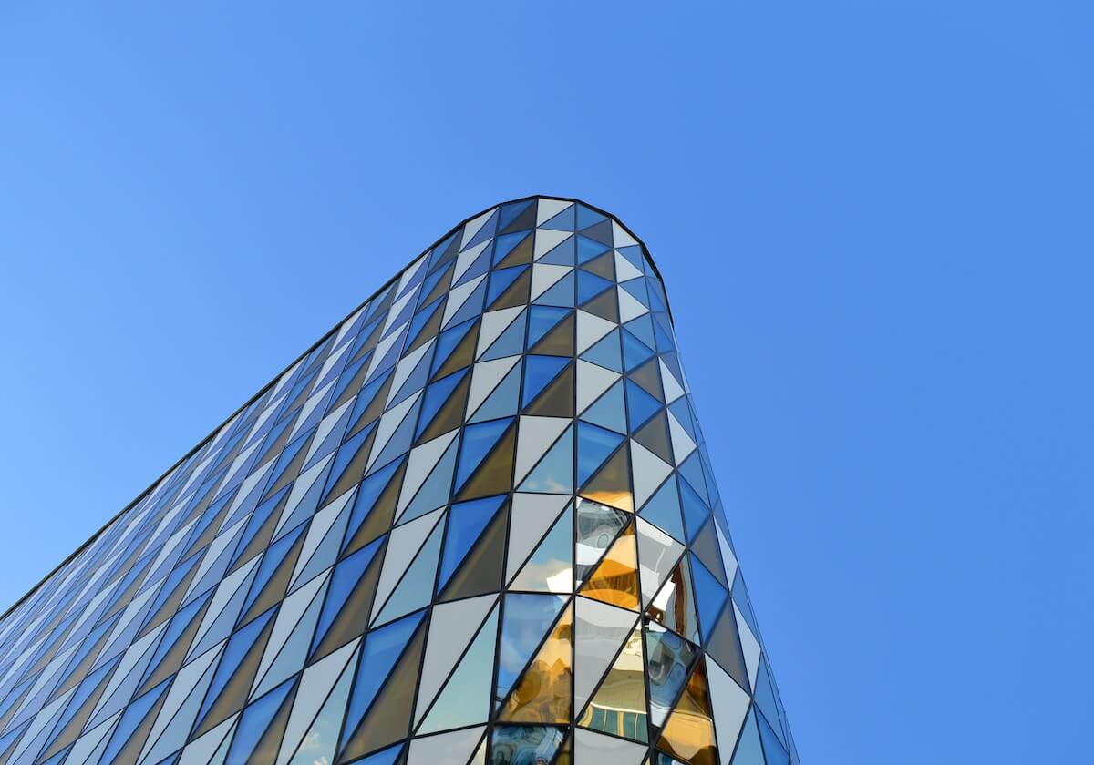 v体育-【夜读】索帅不是替罪羊，连红军名宿都看不过去了