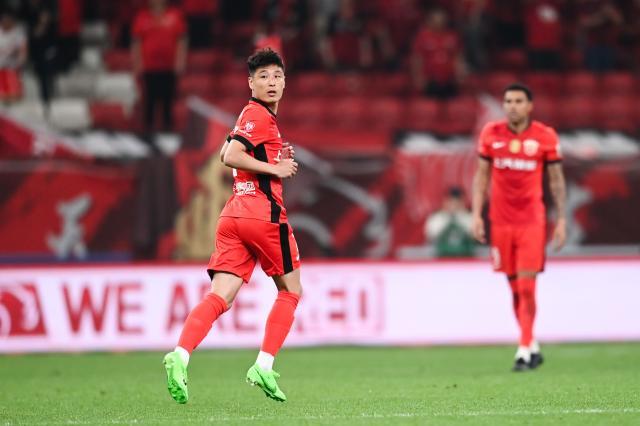 1745165720747046649.jpg 2272937181868326933.jpg