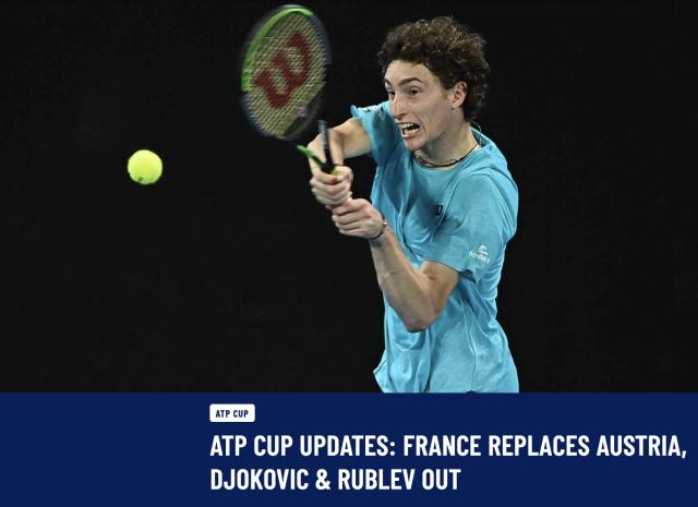 张奔斗：蛋糕也就那么大 不够这么多团体赛来分